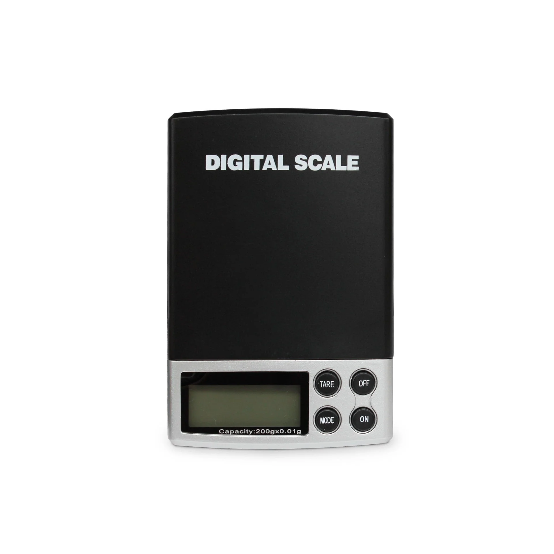 0.01g Digital Scales Jewellery Scales Pocket Scales Precision Scales - Image 3