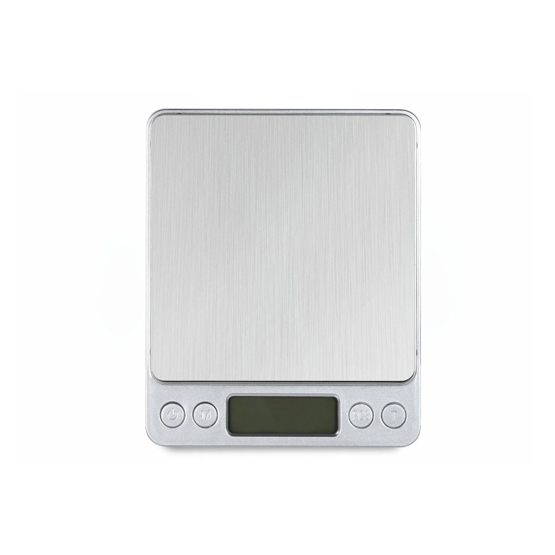 0.01g Kitchen Jewellery Digital Scales - Image 6