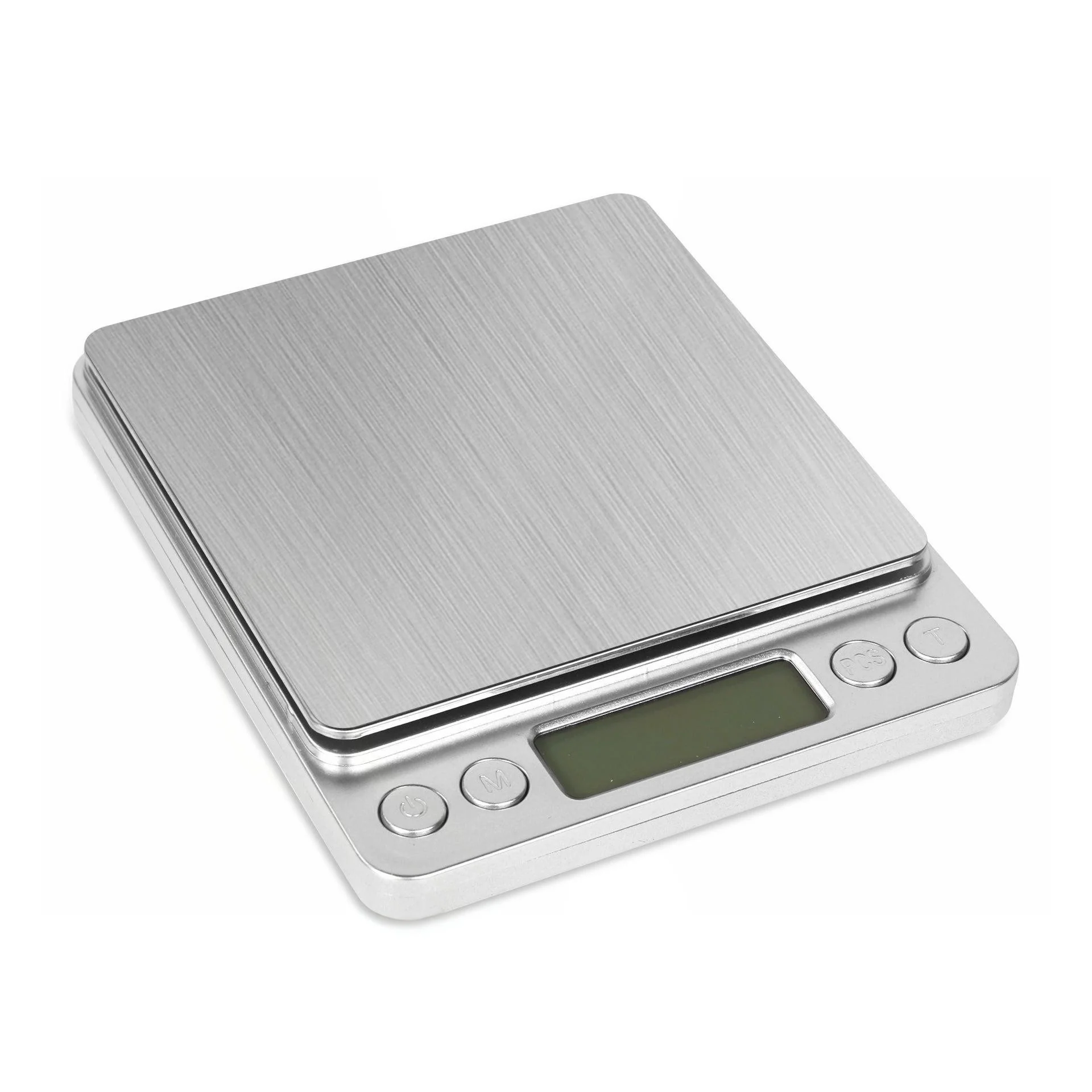 0.01g Kitchen Jewellery Digital Scales - Image 7