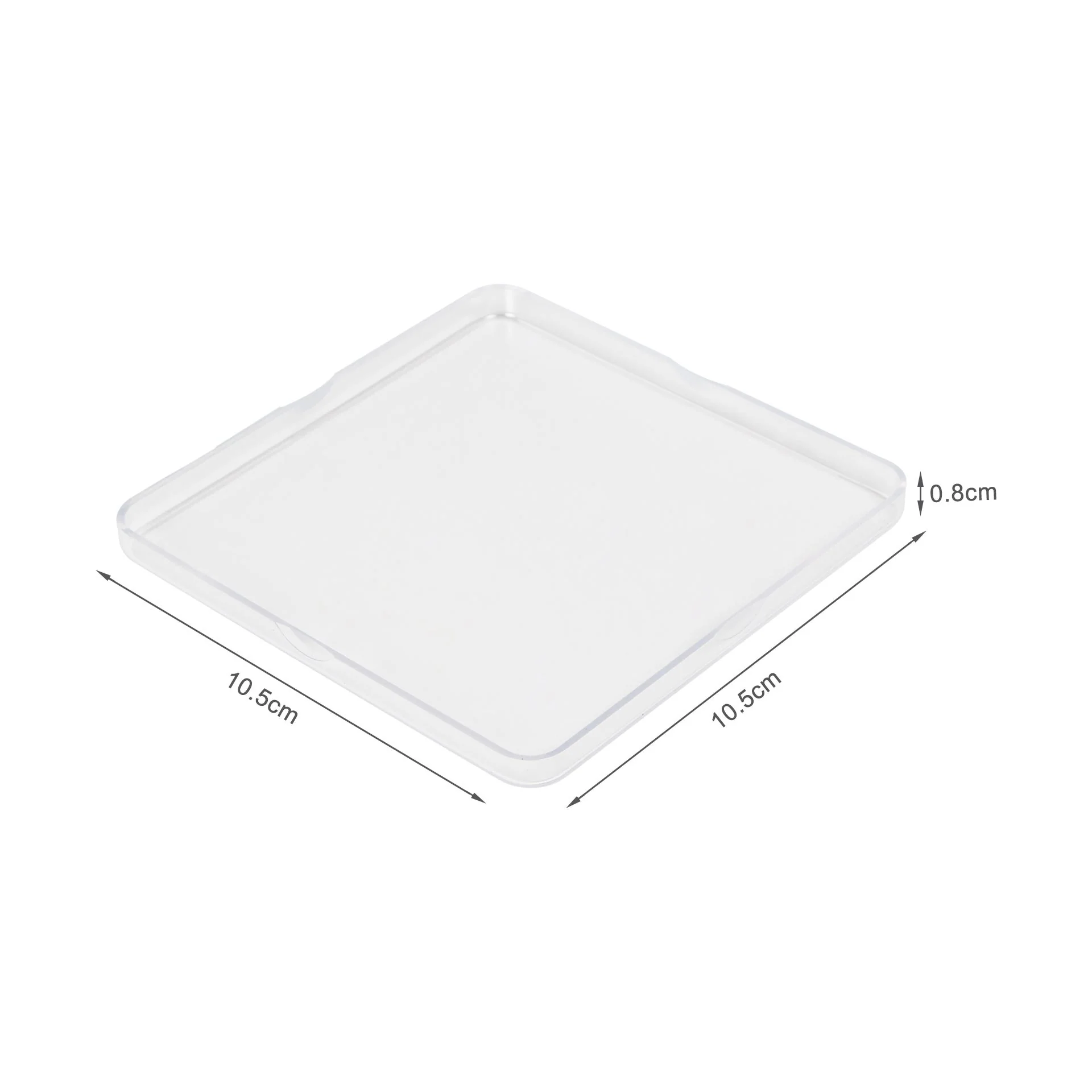 0.01g Kitchen Jewellery Digital Scales - Image 9