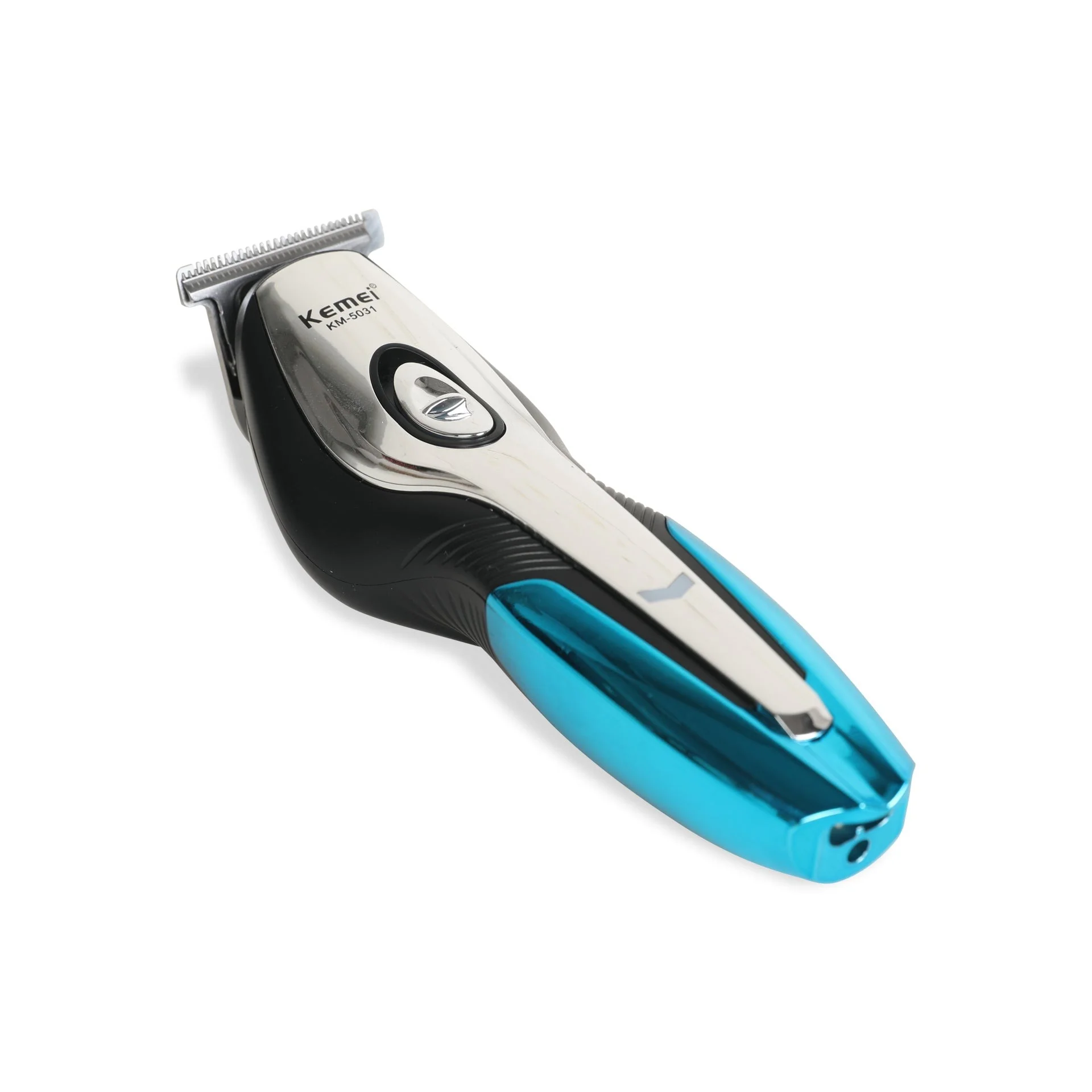11 IN 1 Cordless Hair Trimmer Grooming Kit - Image 4
