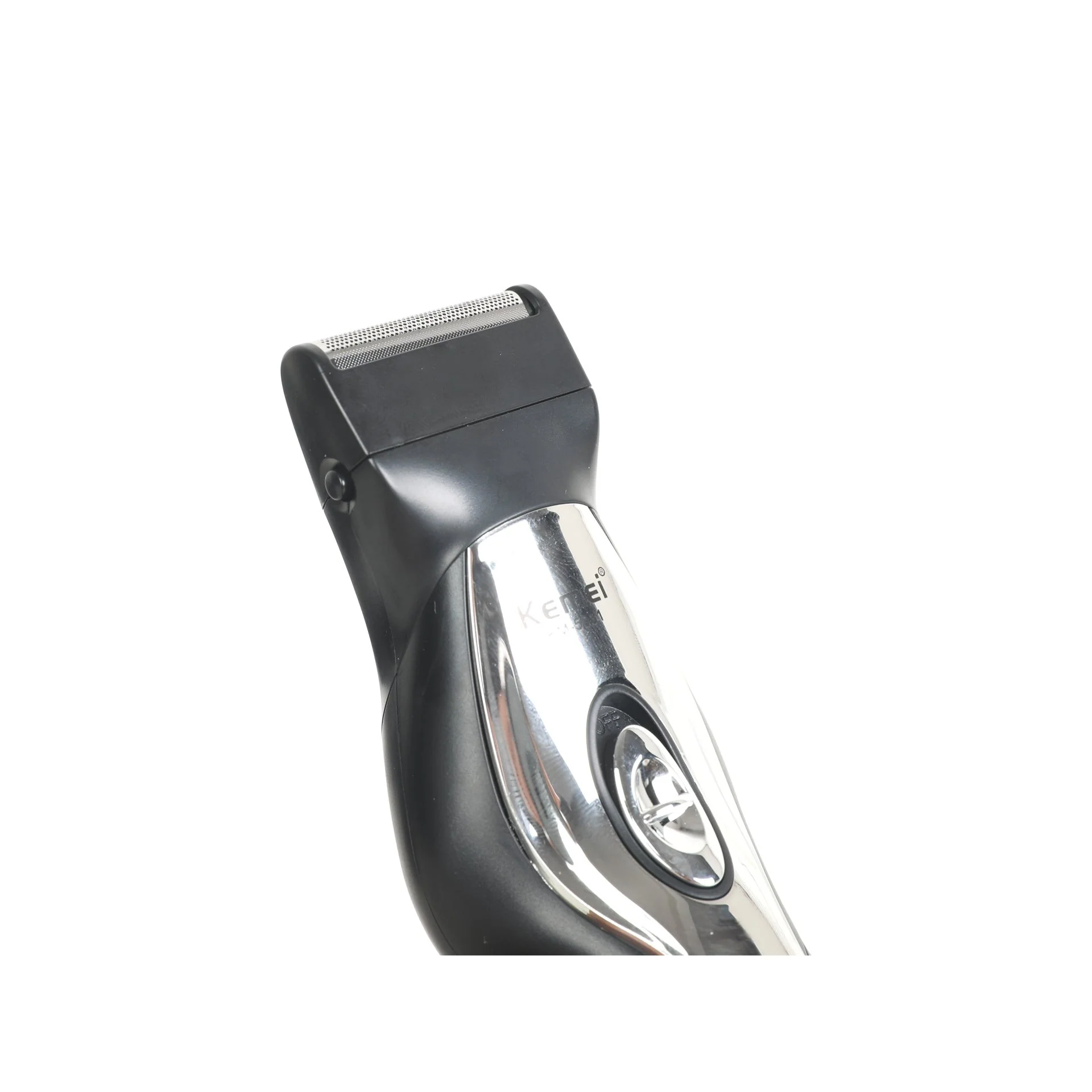 11 IN 1 Cordless Hair Trimmer Grooming Kit - Image 5