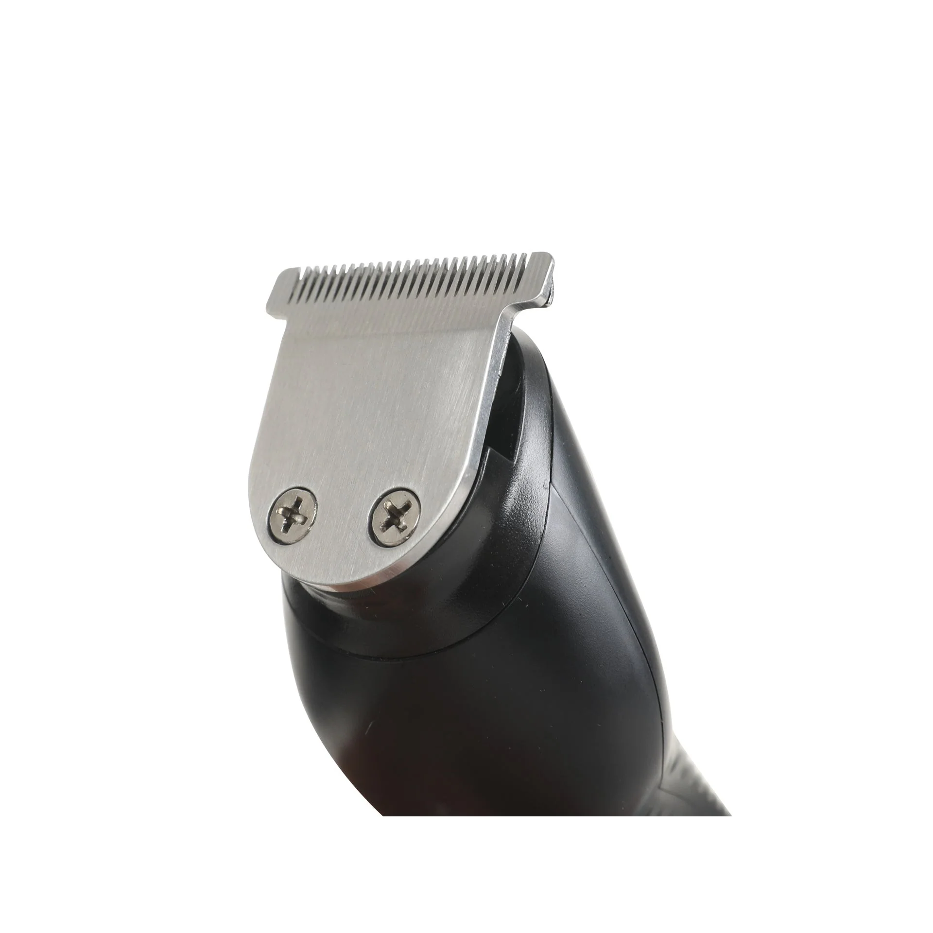 11 IN 1 Cordless Hair Trimmer Grooming Kit - Image 6