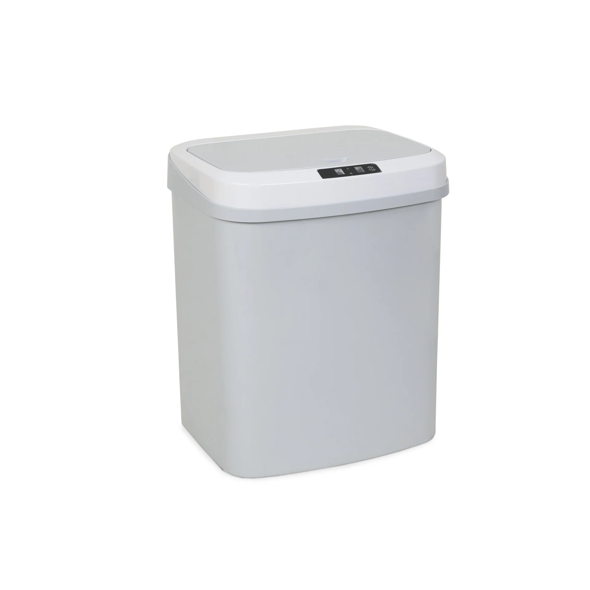 16L Automatic Rubbish Bin - Image 3