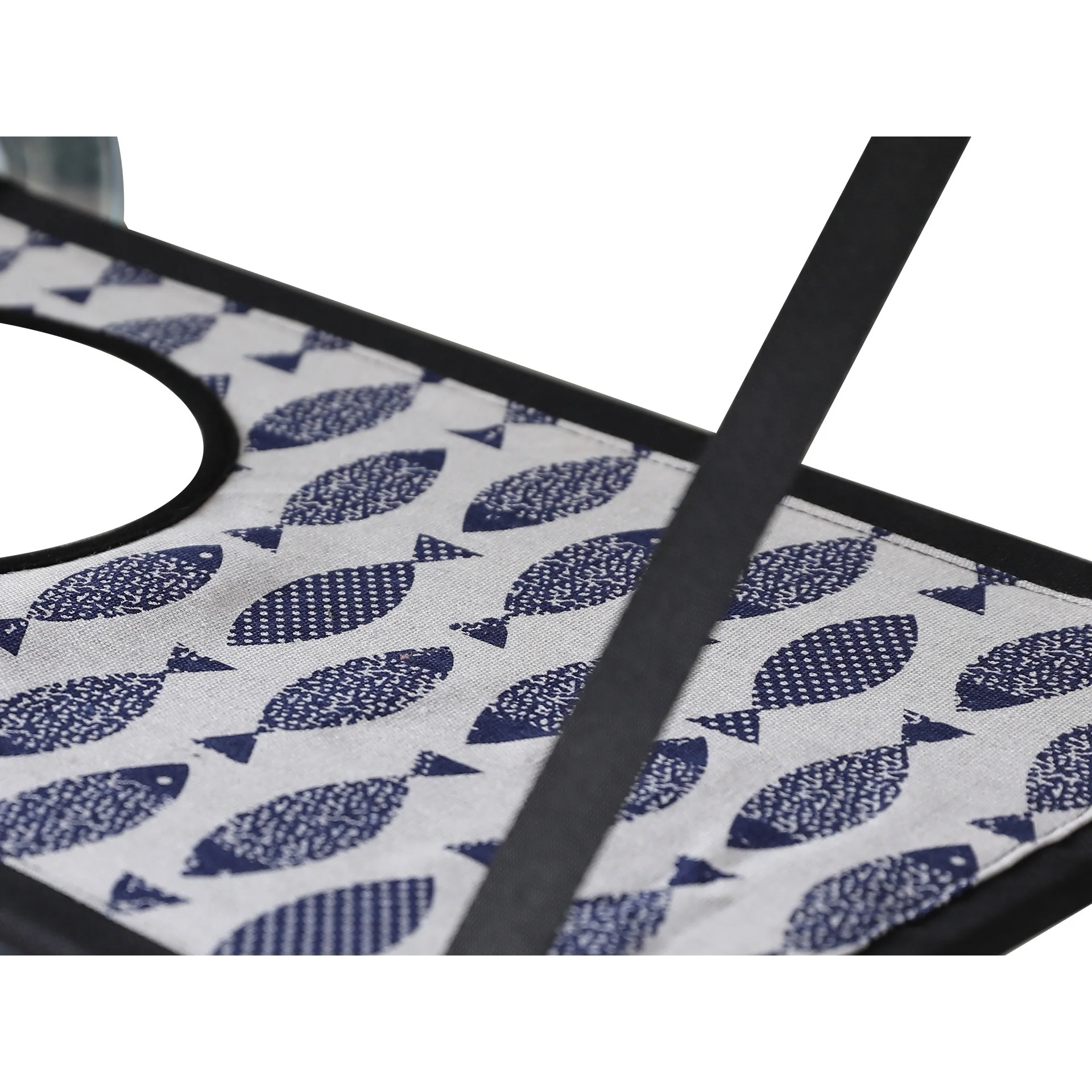 2 Tier Window Cat Bed Window Hammock - Image 4