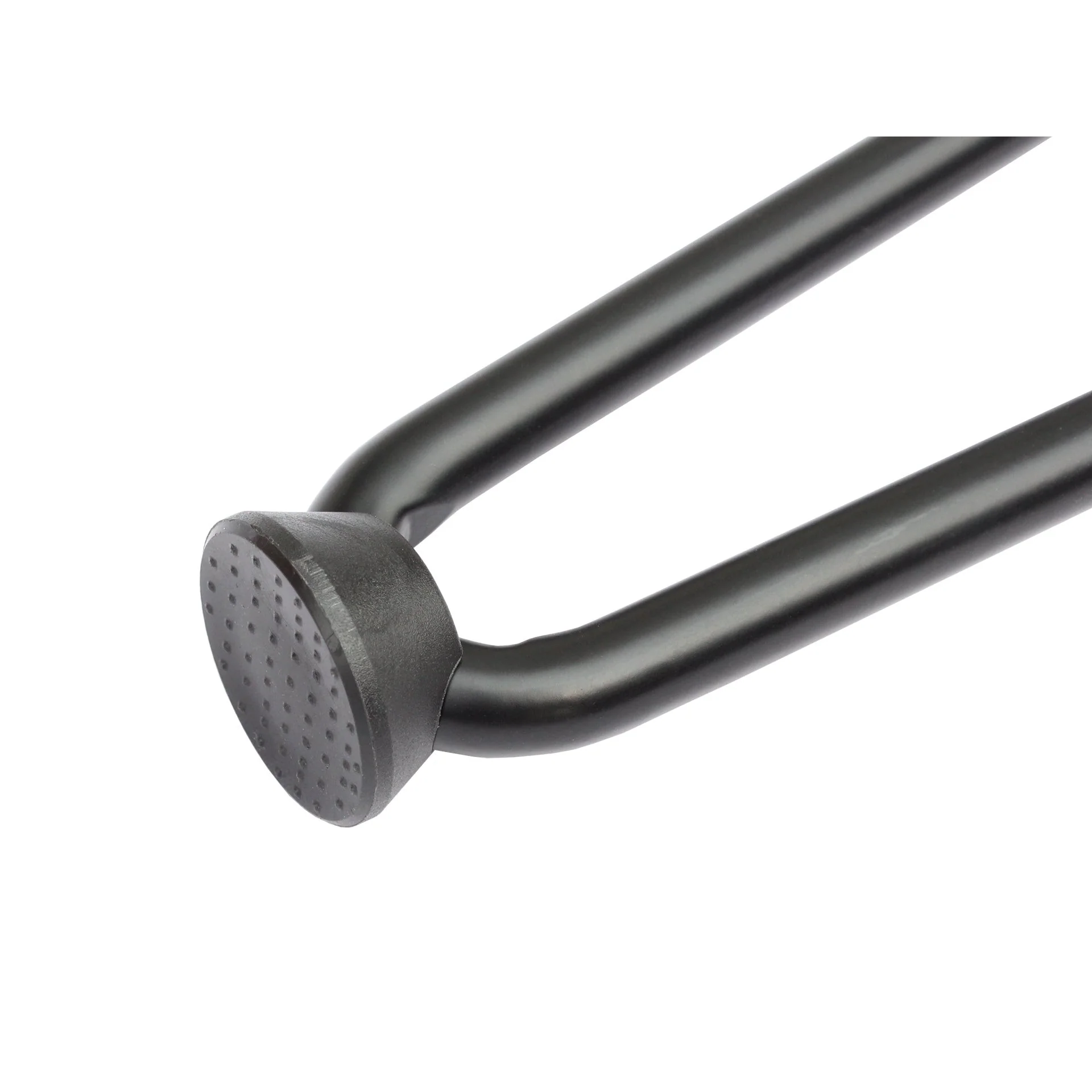 30cm Hairpin Table Leg 2 Rod Steel Metal - Set of 4 - Image 8