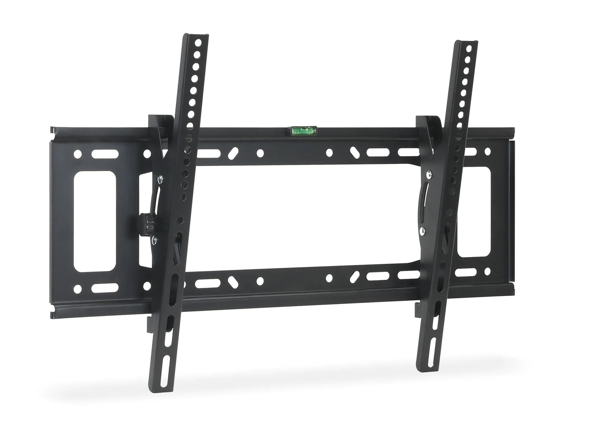 32-85" Tilt TV Wall Mount Bracket - Image 2