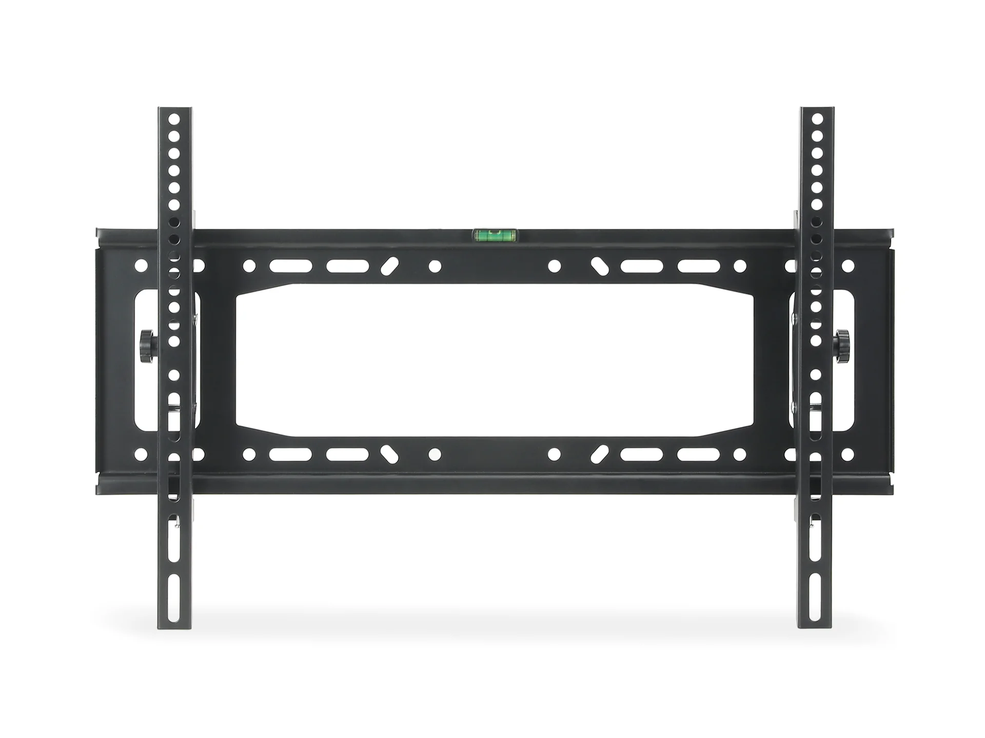32-85" Tilt TV Wall Mount Bracket - Image 3