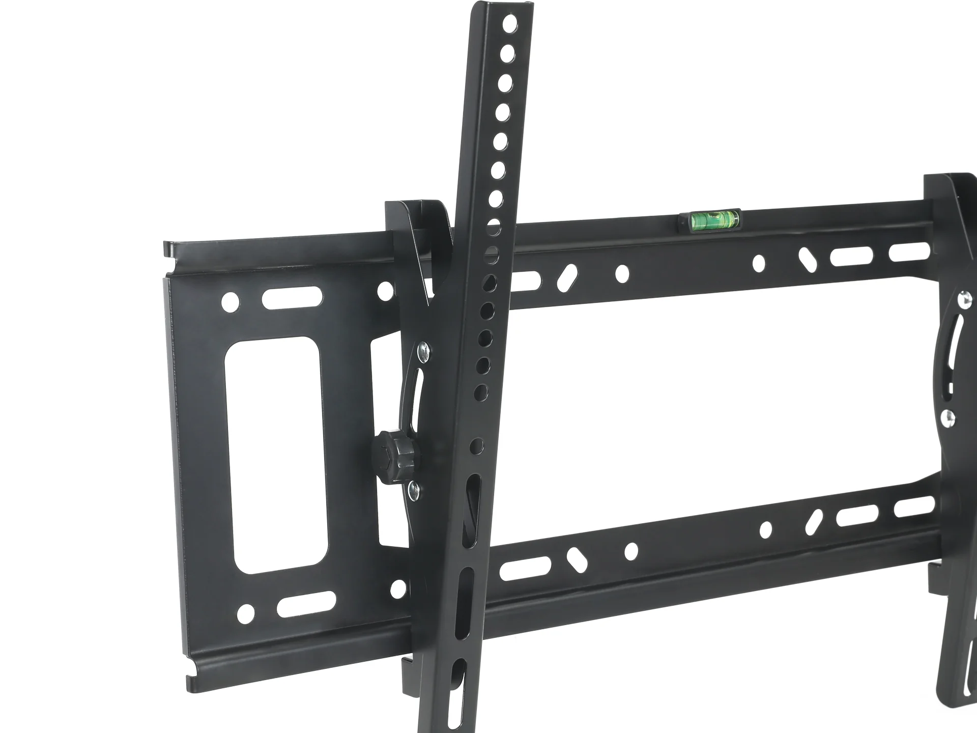 32-85" Tilt TV Wall Mount Bracket - Image 4