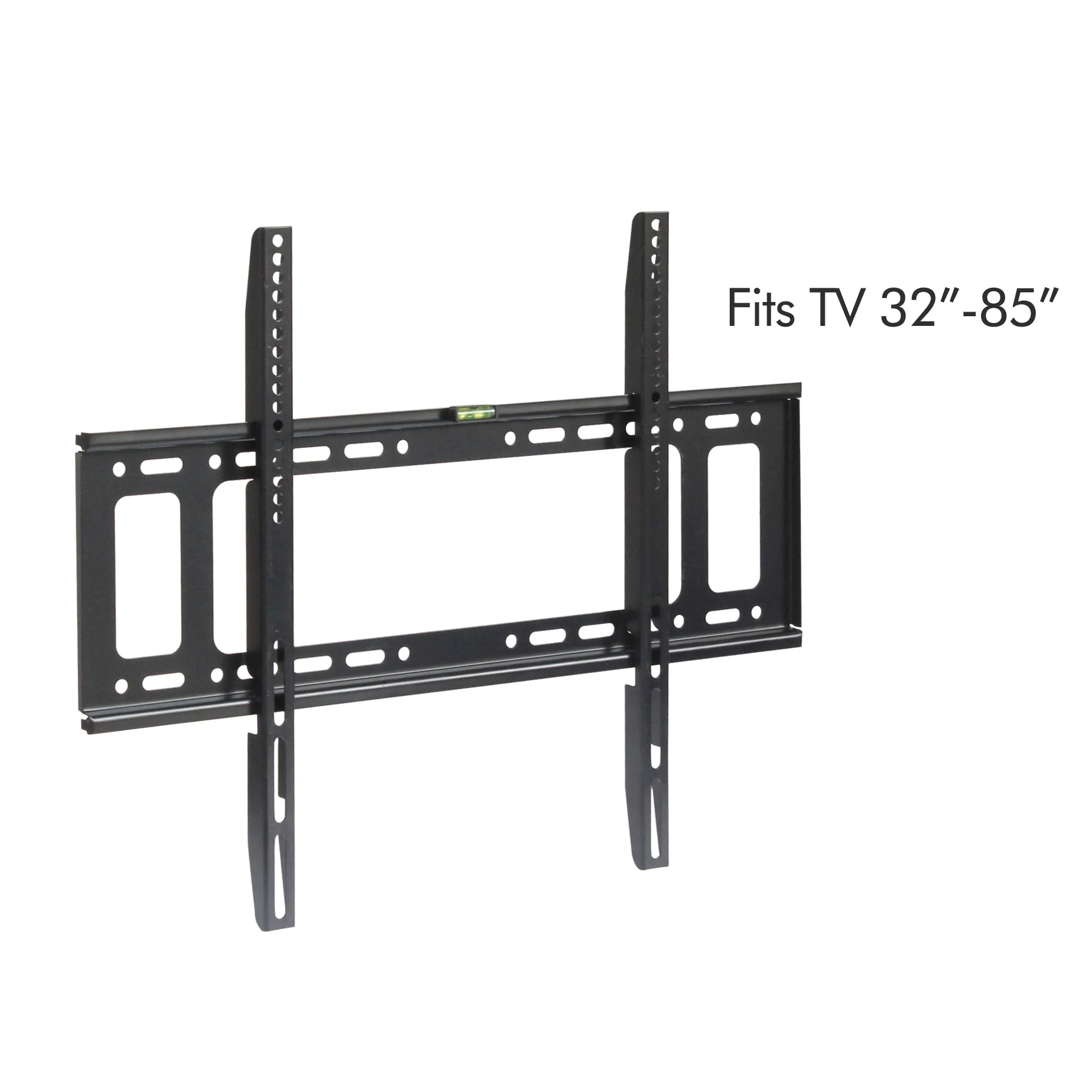 32-85" TV Wall Bracket - Image 2