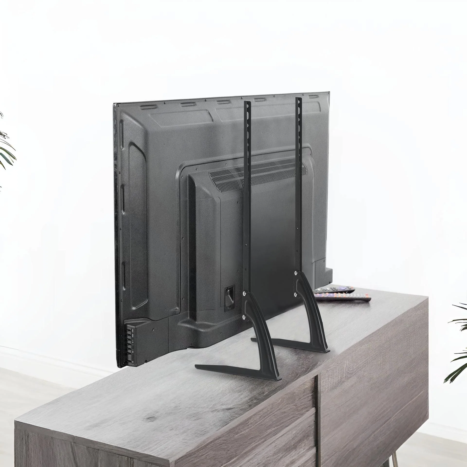33-75" TV Stand