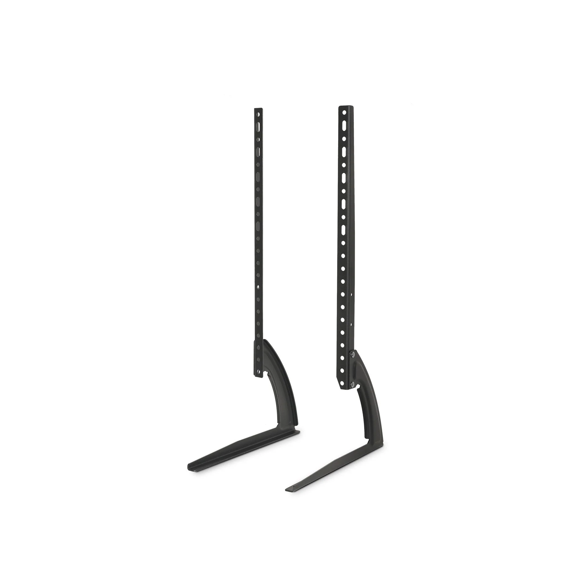 33-75" TV Stand - Image 2