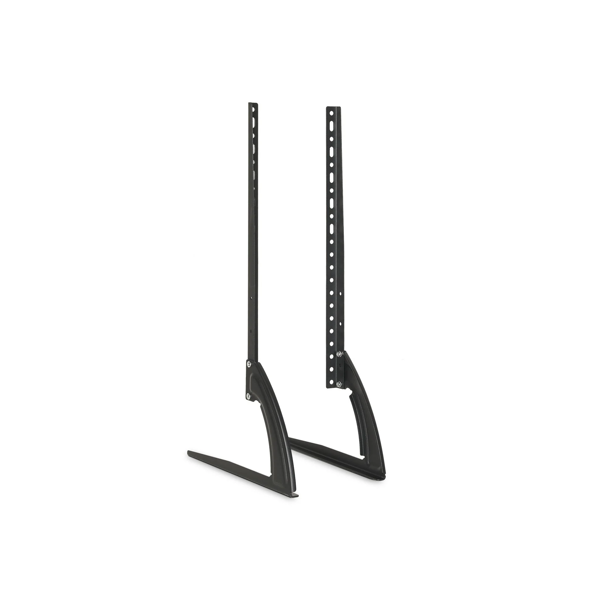 33-75" TV Stand - Image 3