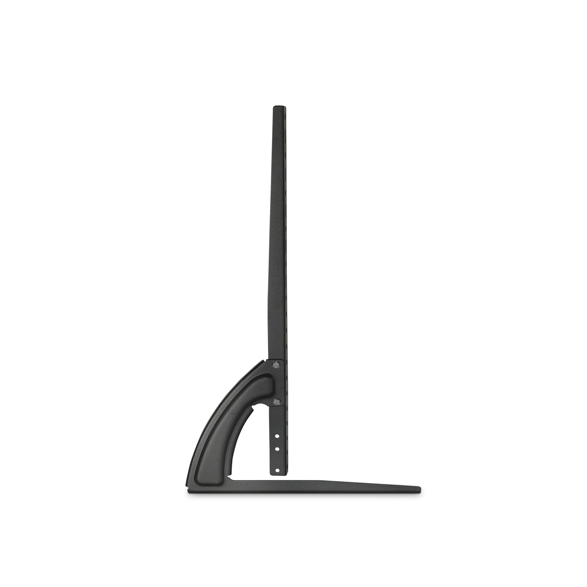 33-75" TV Stand - Image 4