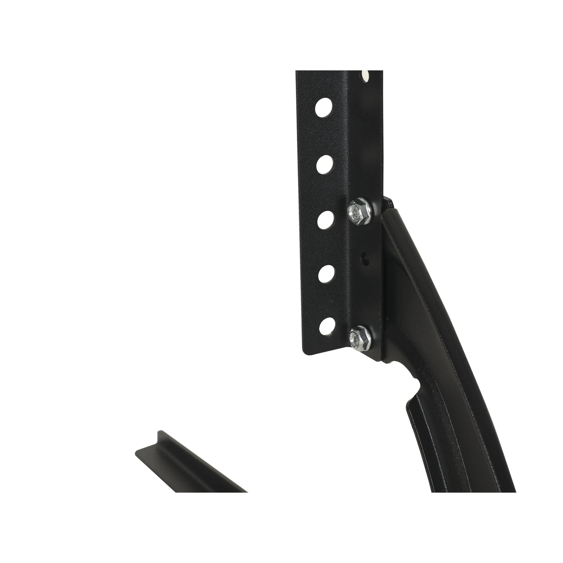 33-75" TV Stand - Image 5