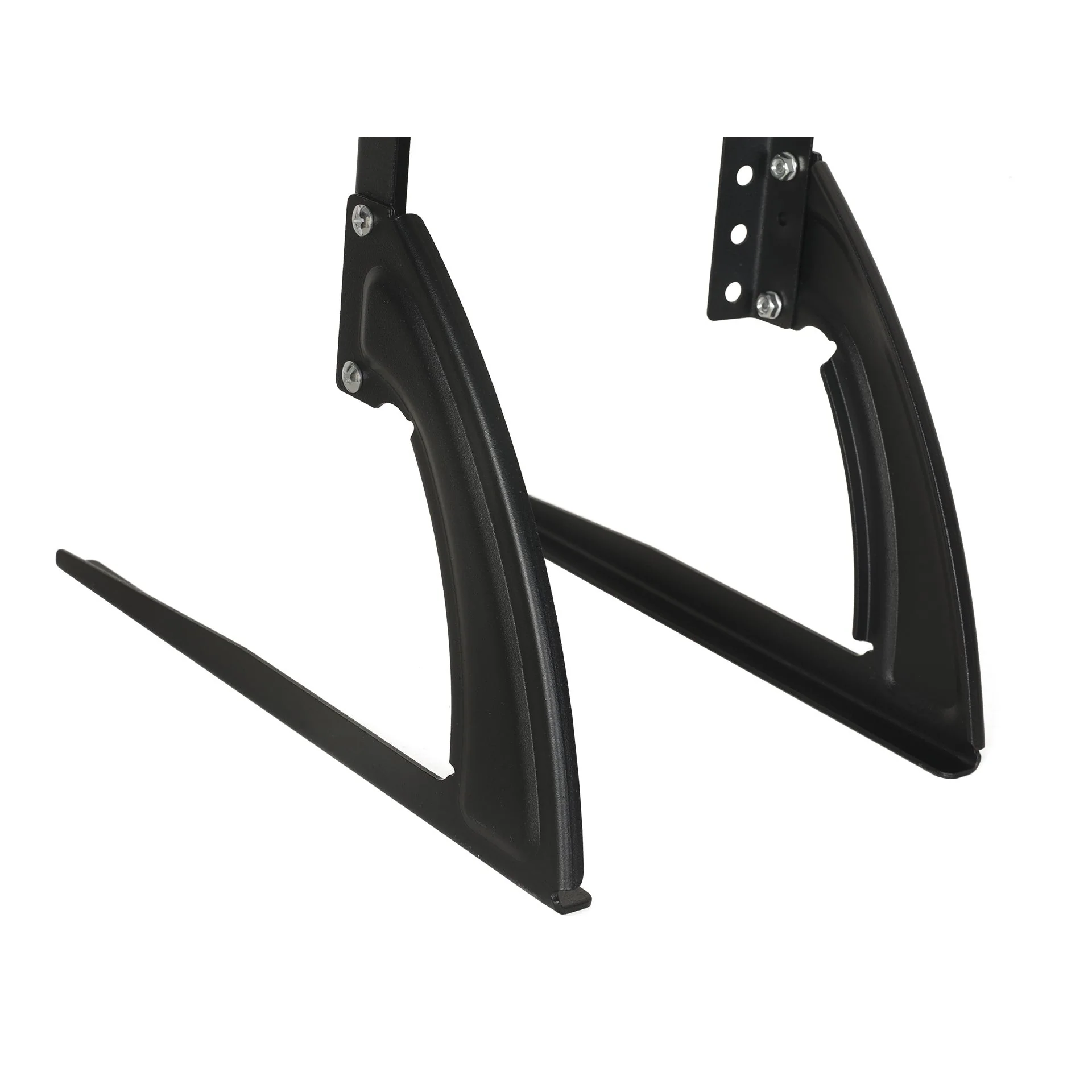 33-75" TV Stand - Image 6