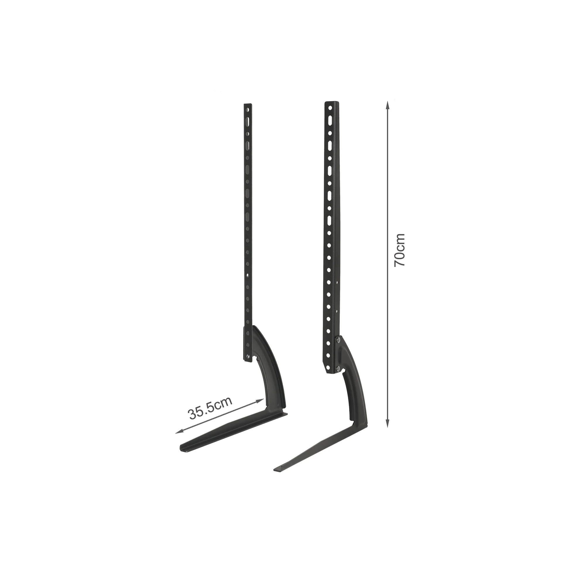 33-75" TV Stand - Image 8
