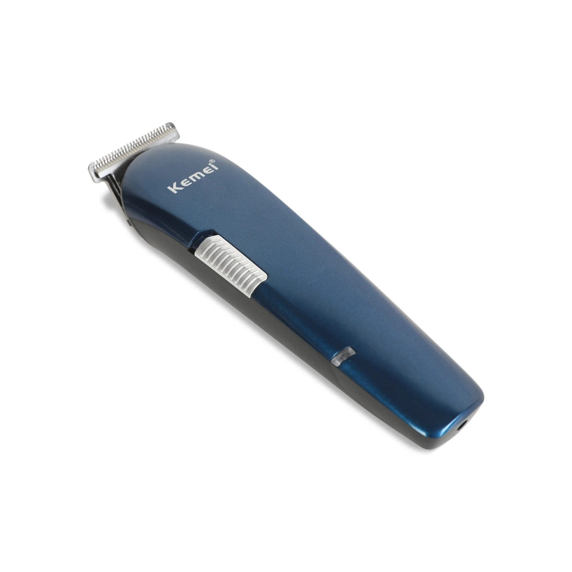 8 IN 1 Hair Trimmer Shaver Clippers Cordless - Image 3