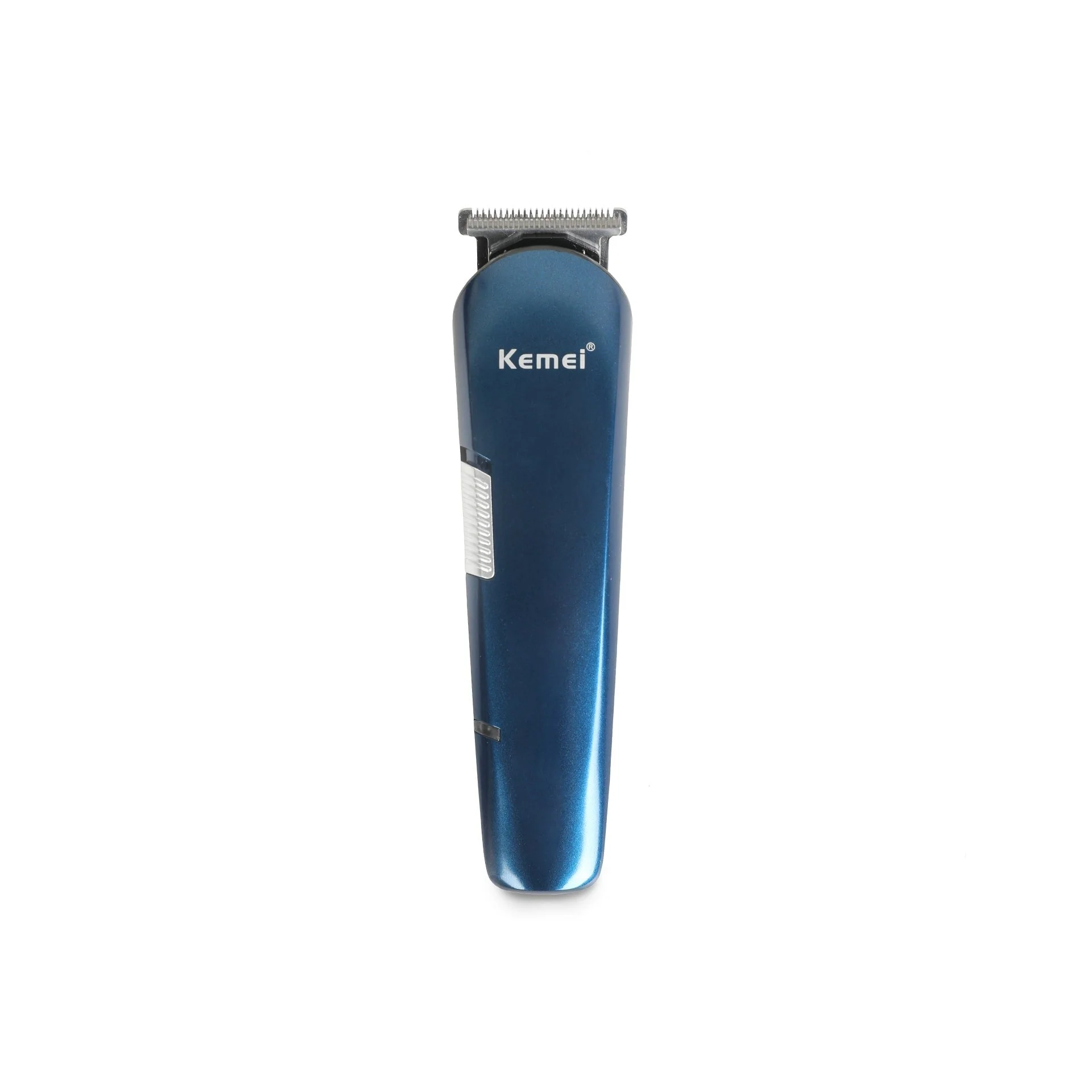 8 IN 1 Hair Trimmer Shaver Clippers Cordless - Image 4