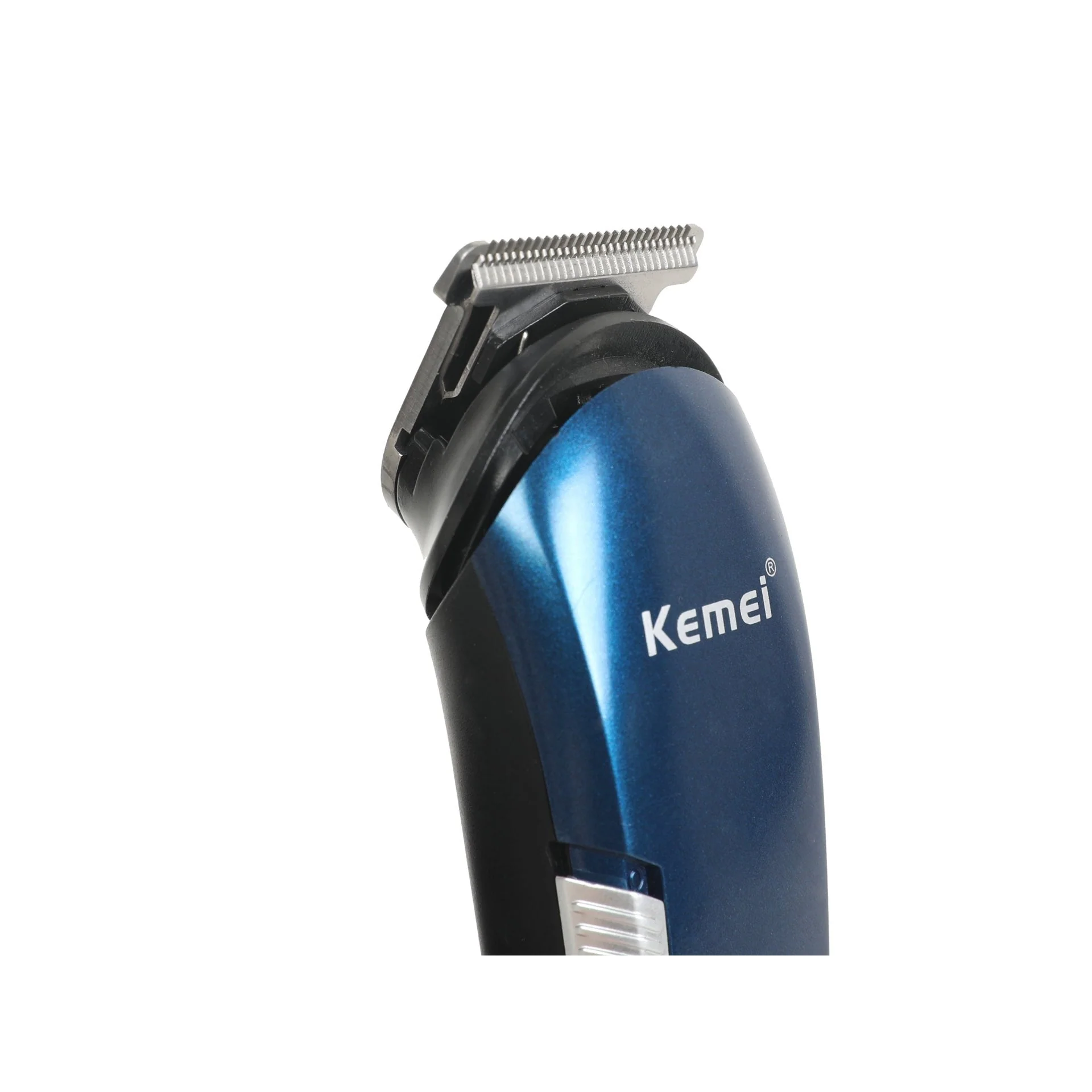 8 IN 1 Hair Trimmer Shaver Clippers Cordless - Image 5