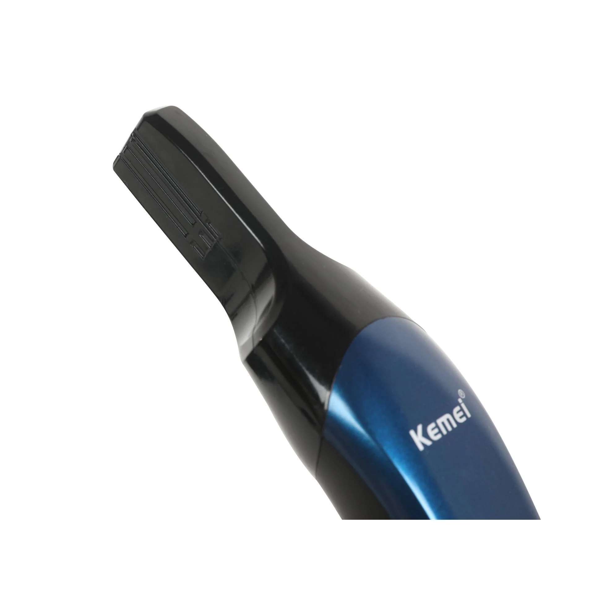 8 IN 1 Hair Trimmer Shaver Clippers Cordless - Image 6