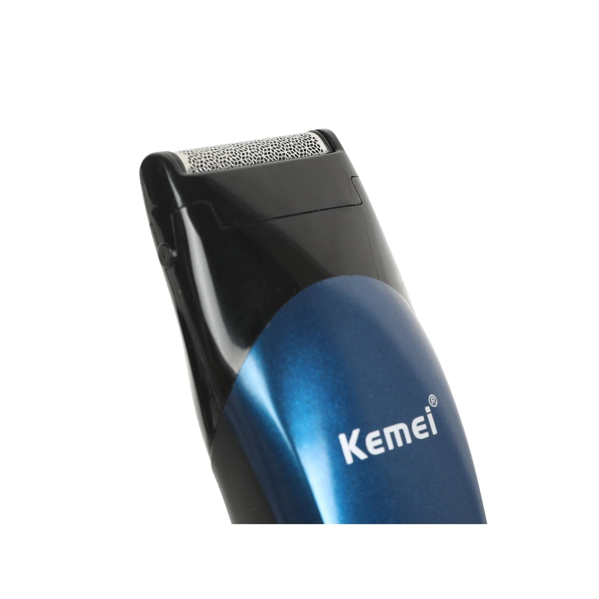 8 IN 1 Hair Trimmer Shaver Clippers Cordless - Image 7
