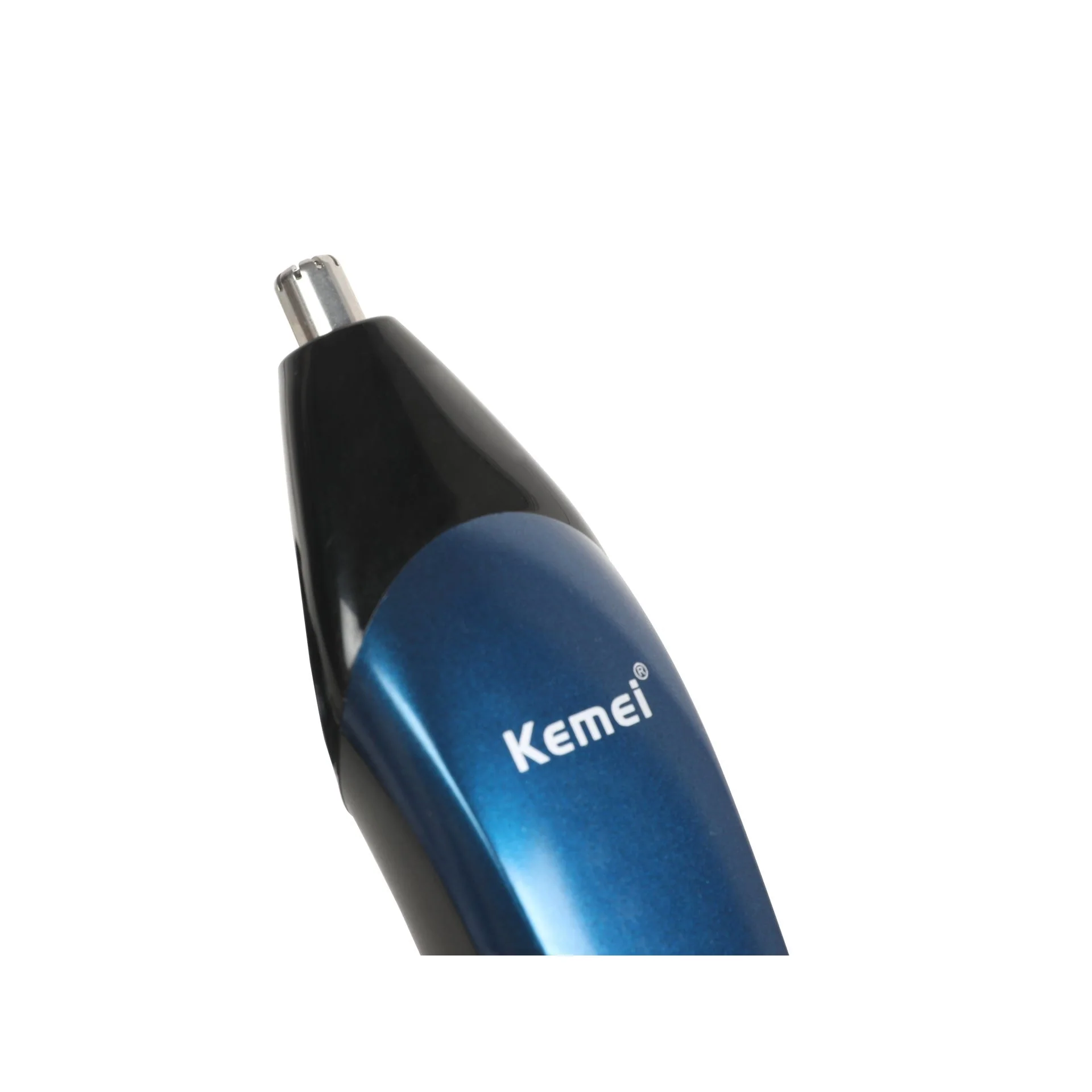 8 IN 1 Hair Trimmer Shaver Clippers Cordless - Image 8