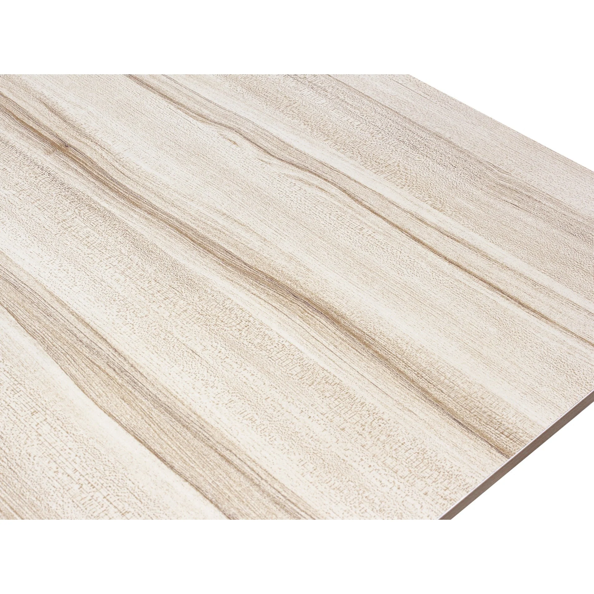 Andrea 120cm Computer Desk - White - Image 7