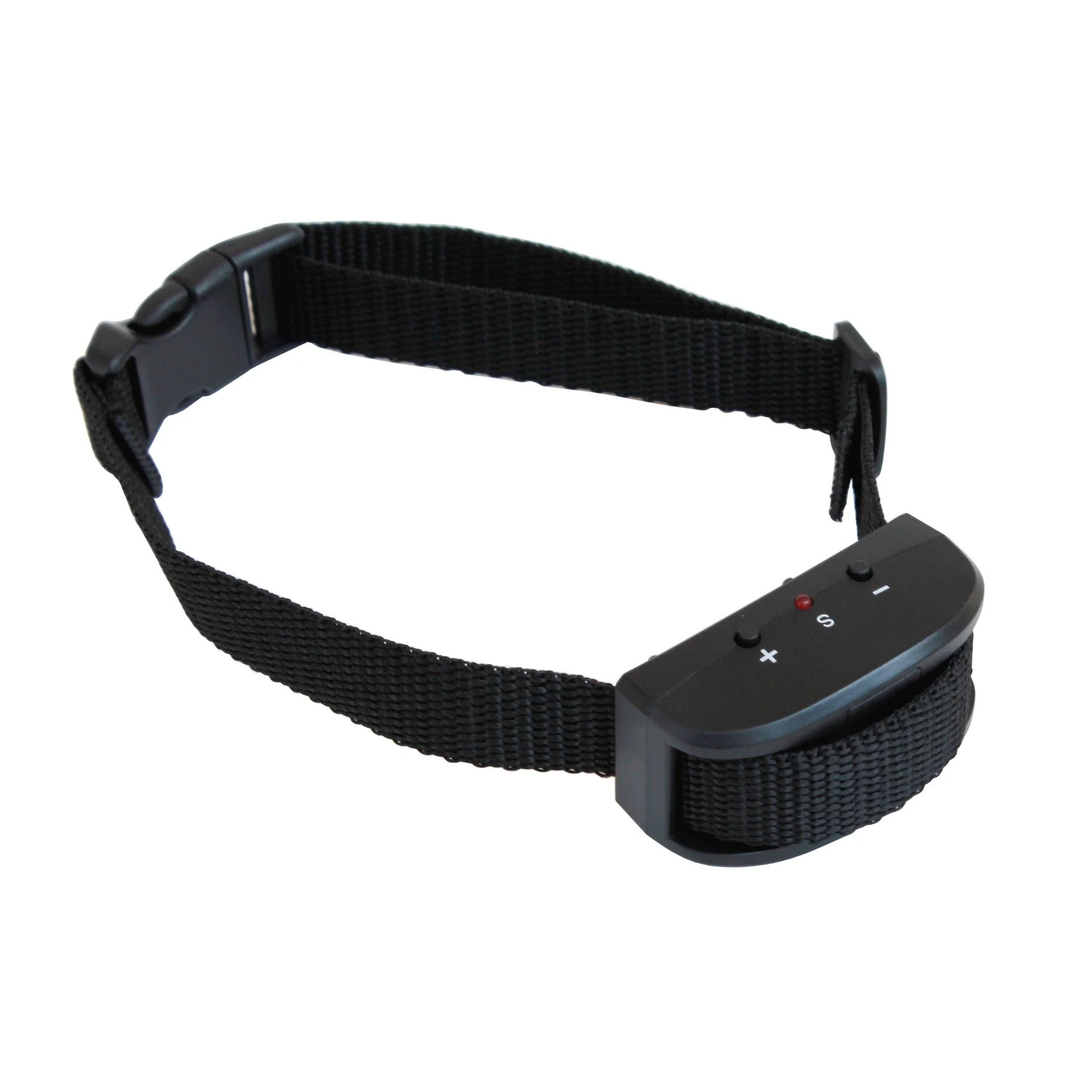 Anti Bark Collar - Image 2