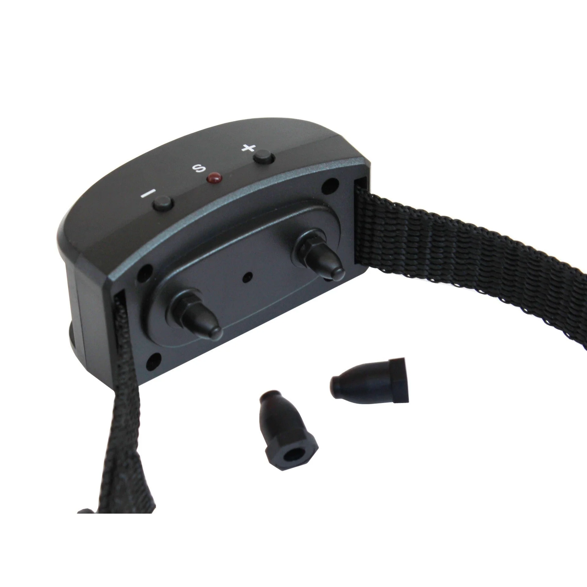 Anti Bark Collar - Image 3