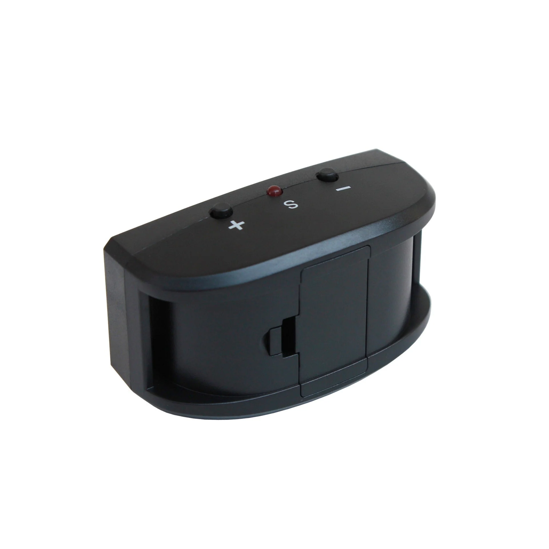 Anti Bark Collar - Image 4