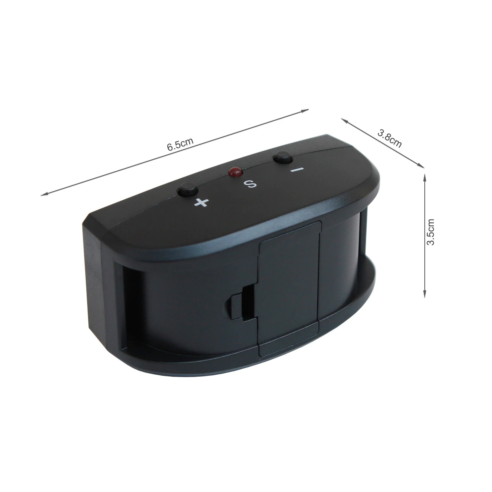 Anti Bark Collar - Image 9