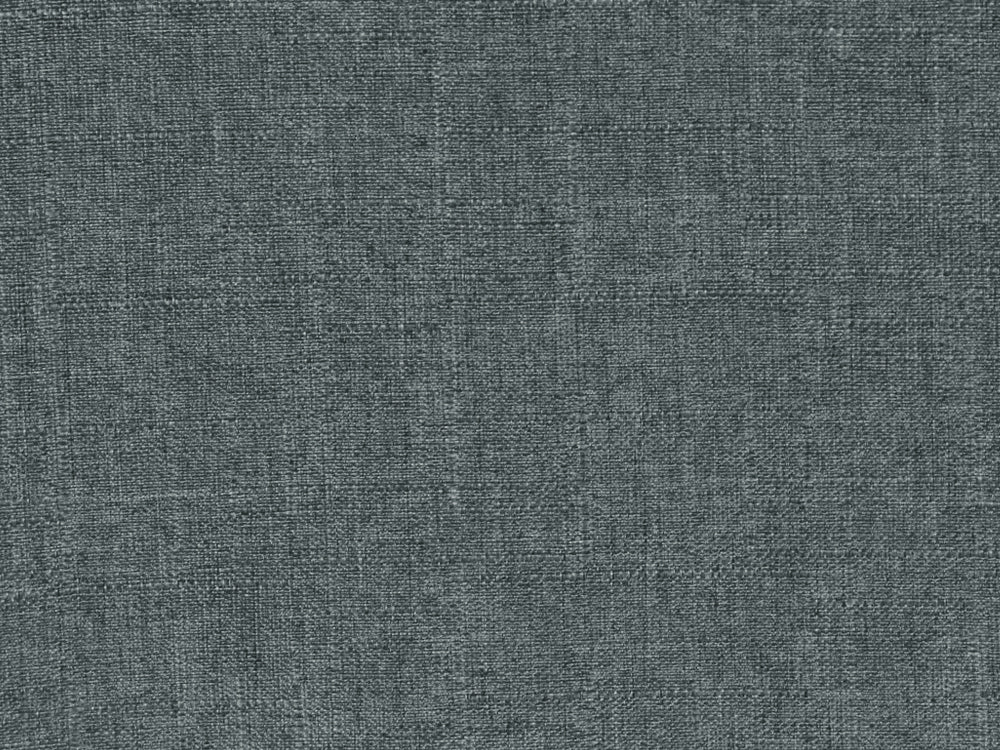 AORAKI Queen Bed Frame - GREY - Image 9