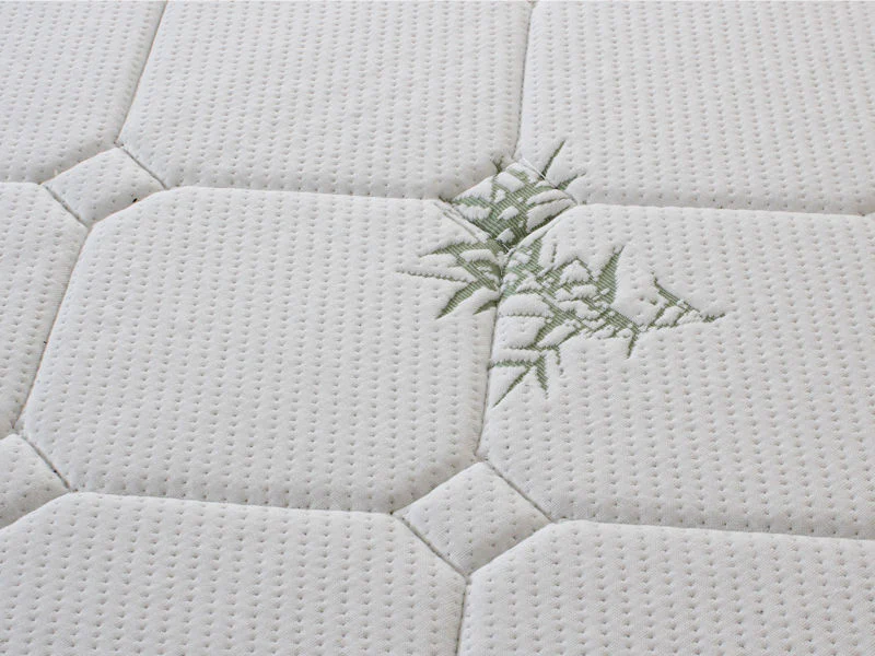 Bamboo Comfort Series Mattress - KING - Image 6