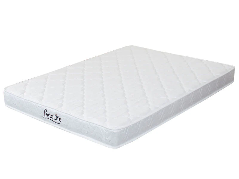 Basics Series Mattress - DOUBLE - Image 2