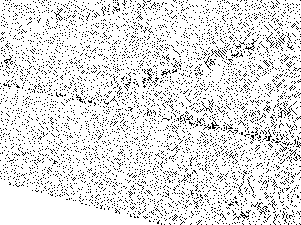 Basics Series Mattress - DOUBLE - Image 3