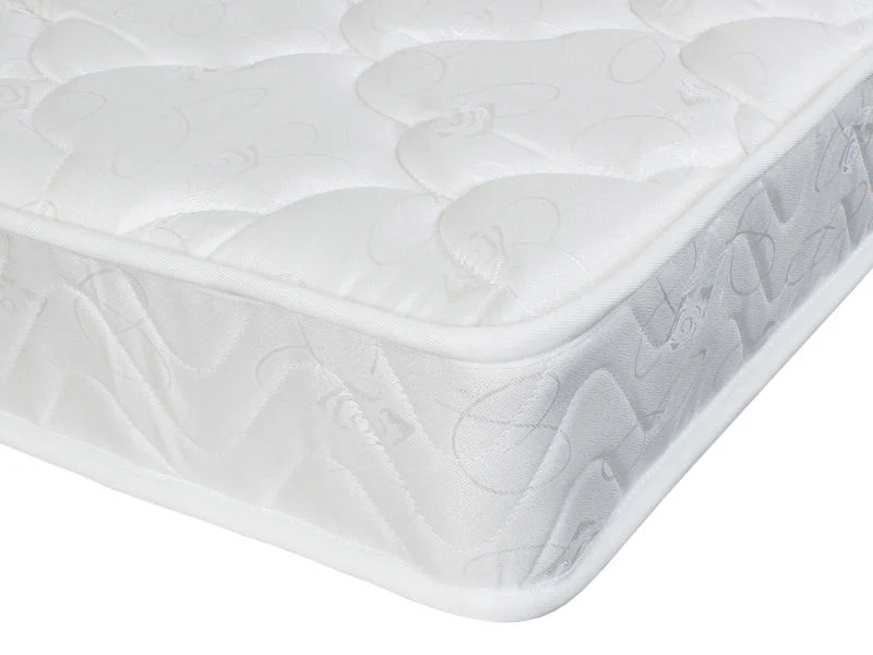 Basics Series Mattress - DOUBLE - Image 4