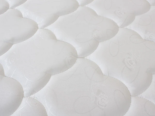 Basics Series Mattress - DOUBLE - Image 5