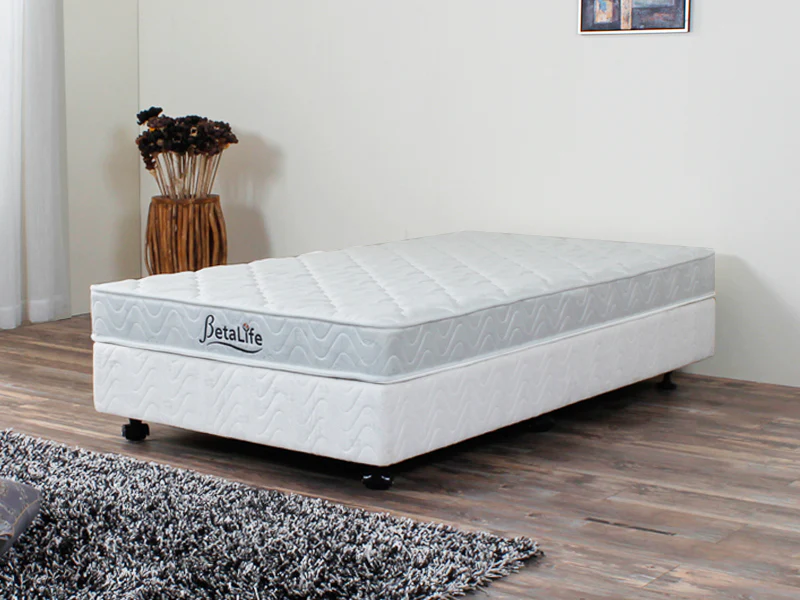Basics Series Mattress - KING SINGLE - Image 10