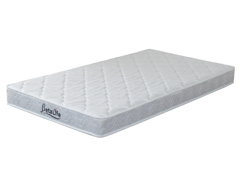 Basics Series Mattress - KING SINGLE - Image 2
