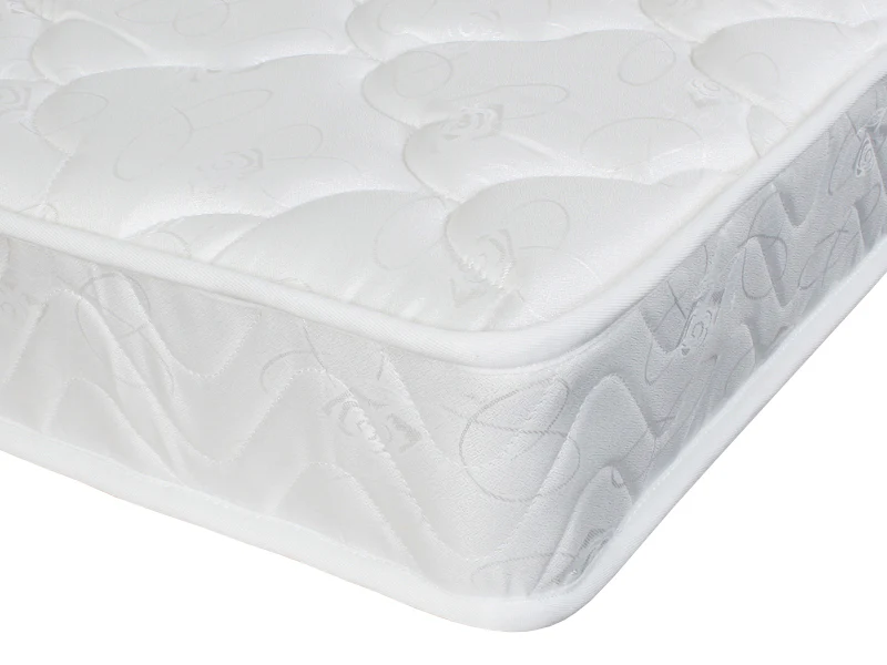 Basics Series Mattress - KING SINGLE - Image 4