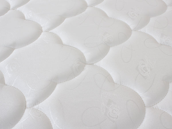 Basics Series Mattress - KING SINGLE - Image 5