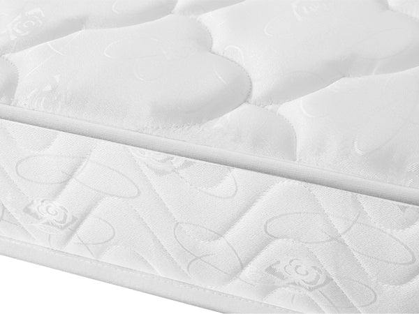 Basics Series Mattress - KING SINGLE - Image 6
