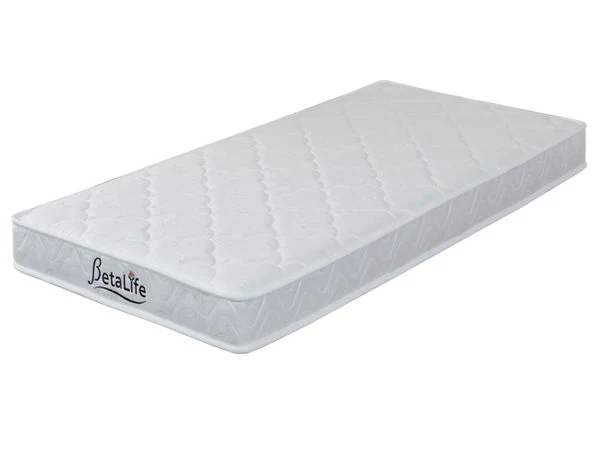 Basics Series Mattress - SINGLE - Image 2
