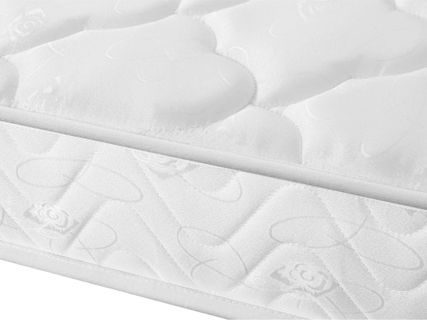 Basics Series Mattress - SINGLE - Image 5