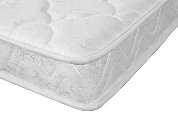 Basics Series Mattress - SINGLE - Image 6
