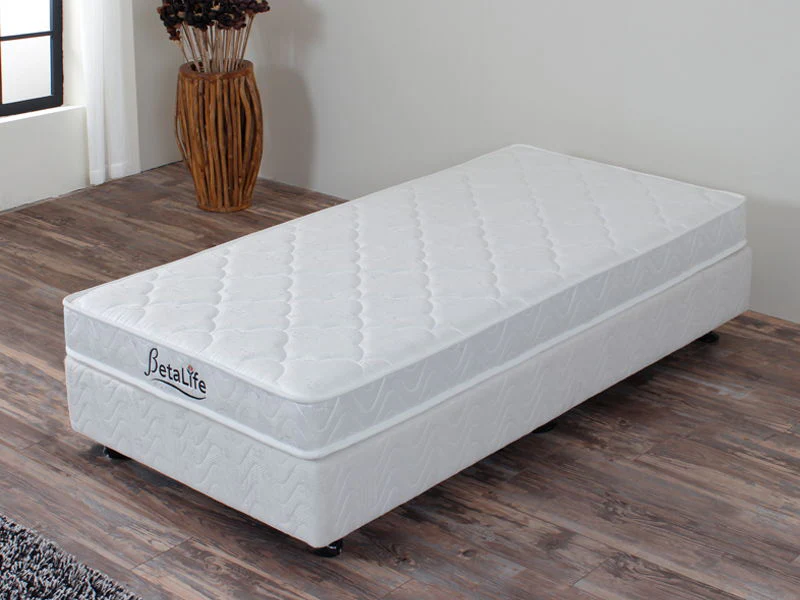 Basics Series Mattress - SINGLE - Image 8