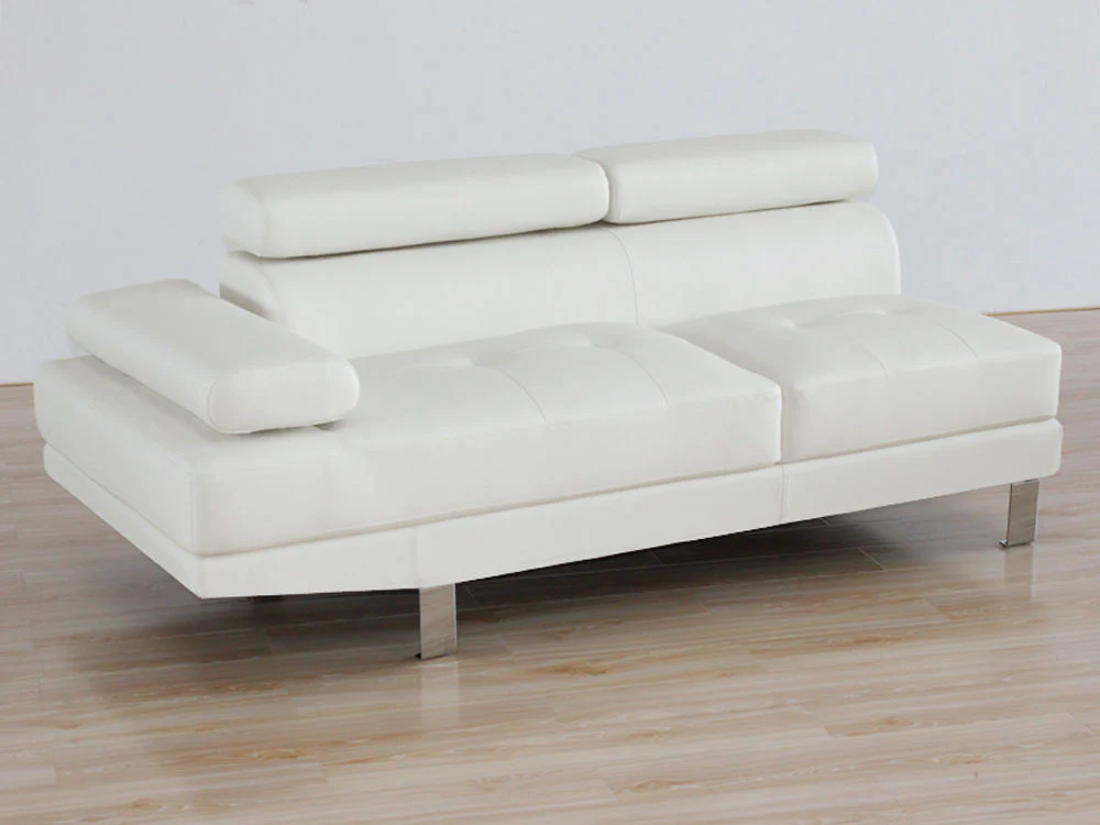 BetaLife 4-Seater Sofa with Chaise Sectional Sofa - Image 6