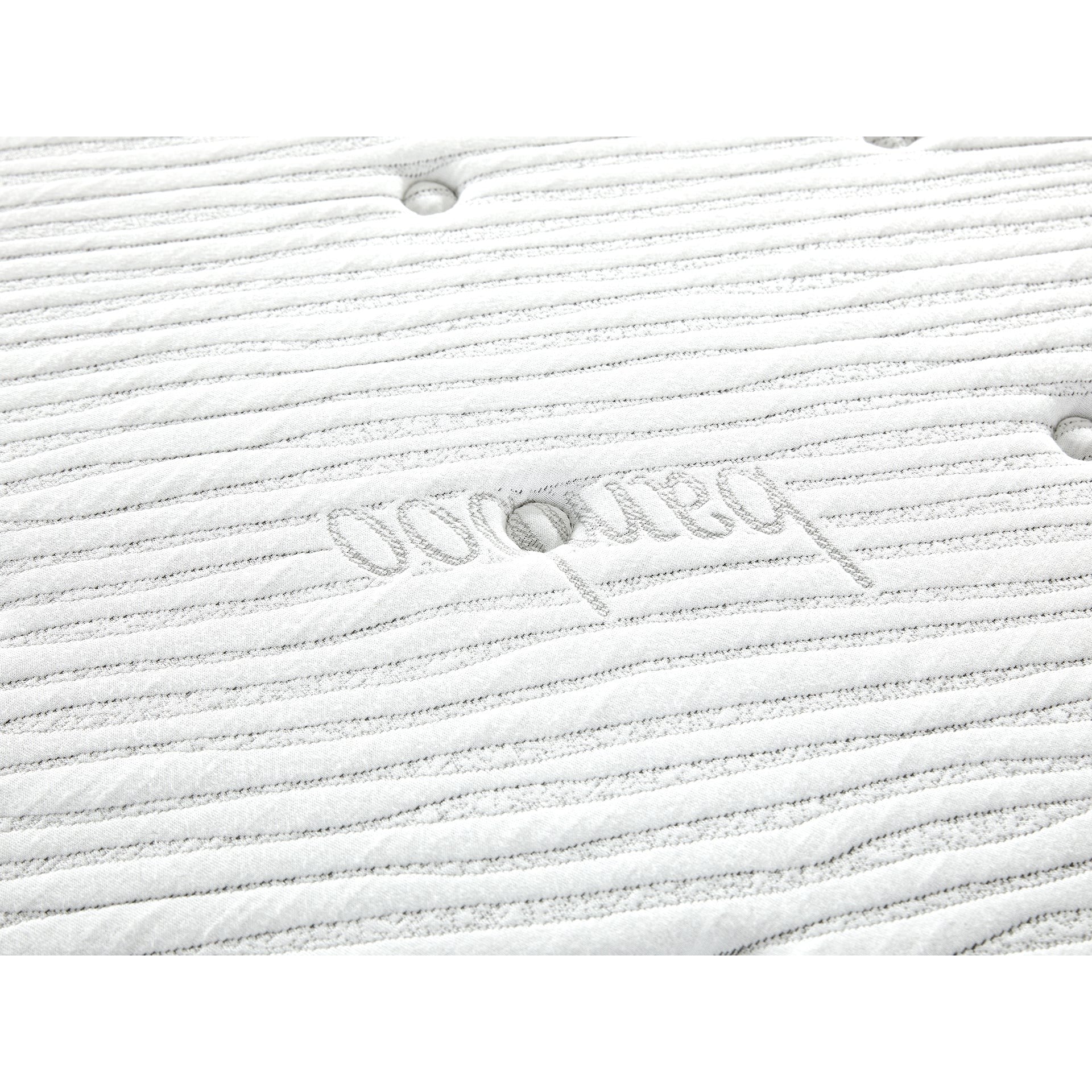 Bamboo 5 Zone Pocket Spring Mattress - Queen - Image 10