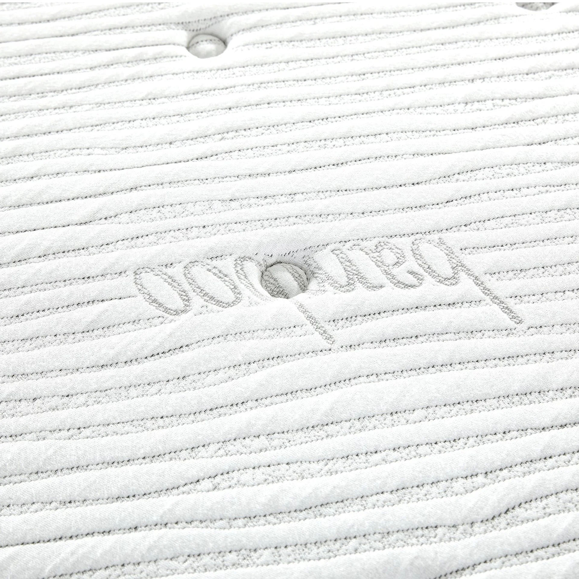 Bamboo 5 Zone Pocket Spring Mattress - Single - Image 8